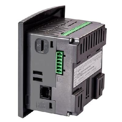 Vision 350 Programmable Logic Controller