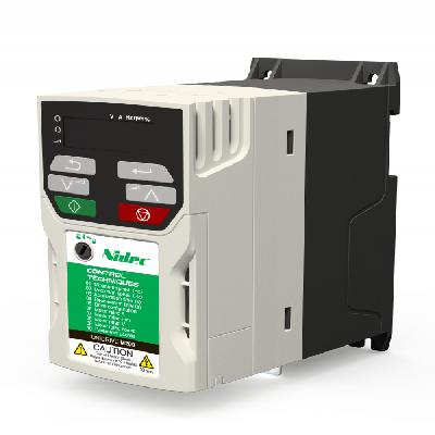 Control Techniques AC Drive