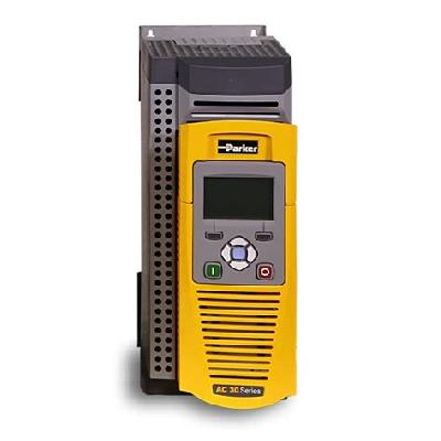 Parker AC30 Series VFD AC Drive