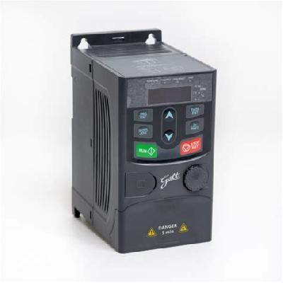 GD20-Multifunctional