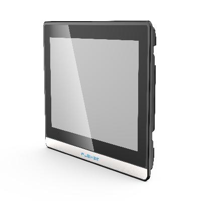HMI-F007-7inch