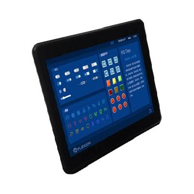 HMI-F010-9.7inch