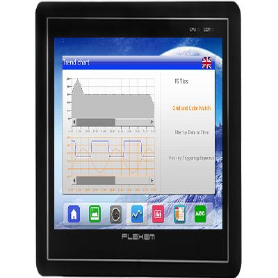 HMI-FE4070C-7inch