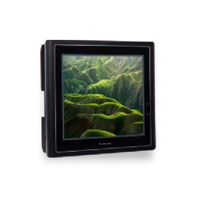 HMI-FE4097C-9.7inch