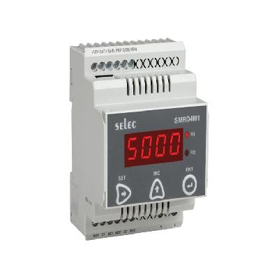 HMI-SP112-GT70-ET-CE-7inch With Ethernet