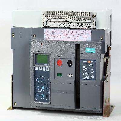 Air Circuit Breaker