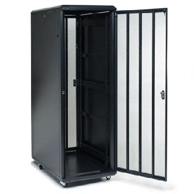 Industrial Server Rack