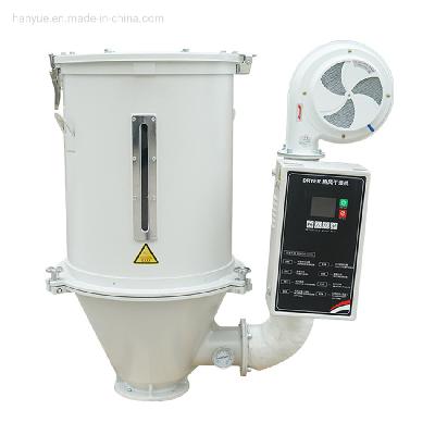 Automatic Hopper Dryer