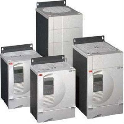 ABB DC Drives- DCS400 Series