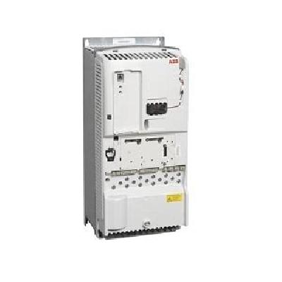 ABB Low Voltage AC Drives- Series ACS800-04