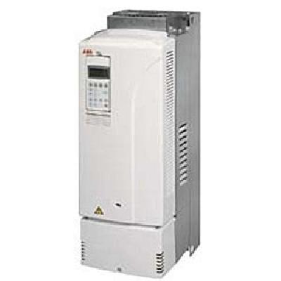 ABB Low Voltage AC Drives- Series ACS800-31