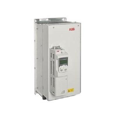 ABB Low Voltage AC Drives- Series ACS850-04