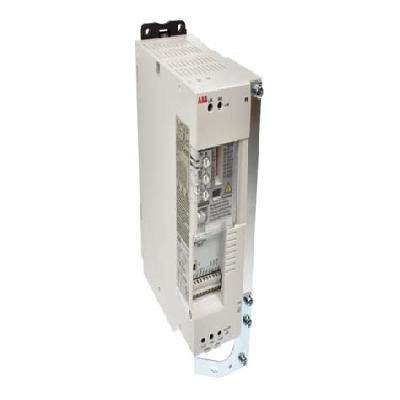 ABB Machinery AC Drives ACS55