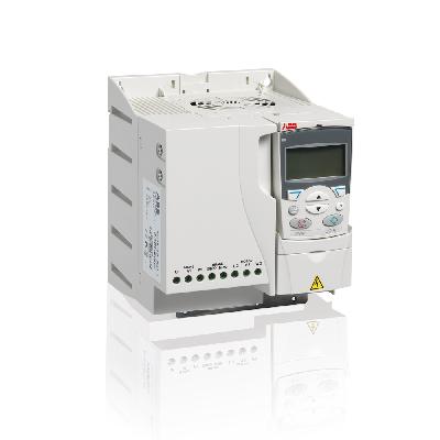 ABB Standard Drives ACS310