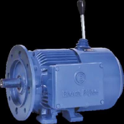 BBL Brake Motors