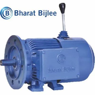 BBL Motors
