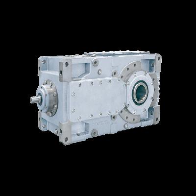 Bonfiglioli Bevel Helical Gear Reducer