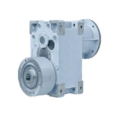 Bonfiglioli Parallel Shaft Gear Box