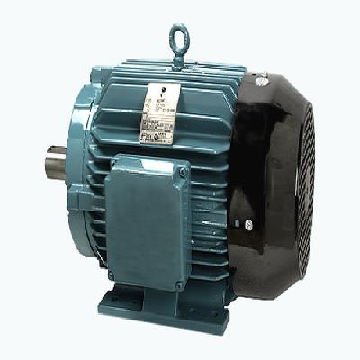 CG Crompton Standard Motors