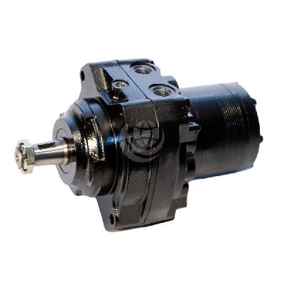 CG Kibosh Series Brake Motors