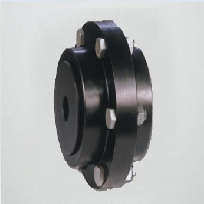 Elecon Fluid Gear Coupling