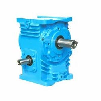 Elecon SNU Modular Universal Mounting Gears Unit