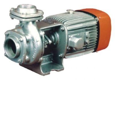 Kirloskar High Speed Monoblock Pump - KDT