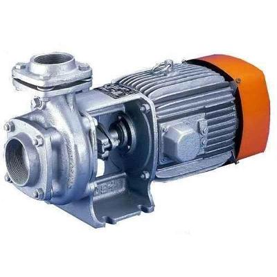 Kirloskar Self Priming Non Clog Bare Pump - SP Series