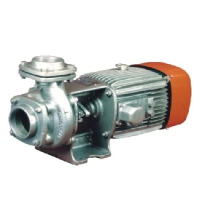 Kirloskar Three Phase Monoblock Pumps - KDSMC Series