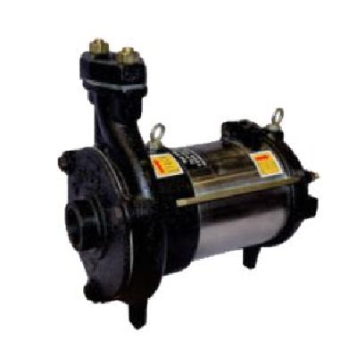 Kirloskar Waste Disposer Pump