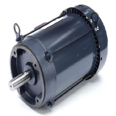 Marathon Standard Motors