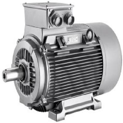 Siemens Converter Duty Motors