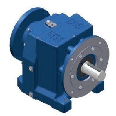 Siti Gearboxes