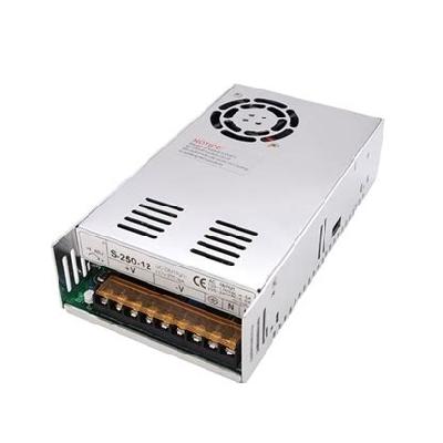 24V 12v DC Switching Mode Power Supply