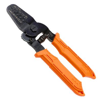 Crimping Tool