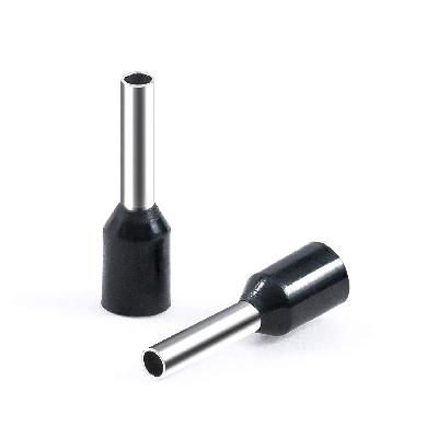 EHI Lugs, Terminal Ends