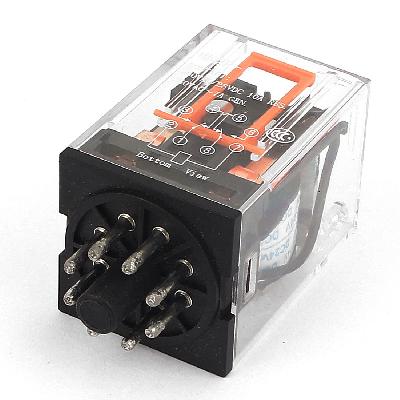 General Purpose Relay