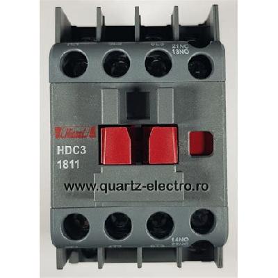 Himel Contactor