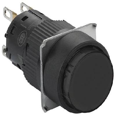 Jigo Cob Crane Pendant Switches