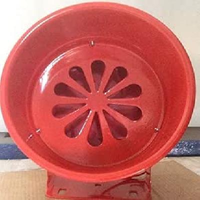 Jigo Industrial Buzzer Siren