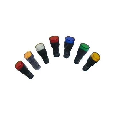 Jigo LED Indicator Lamp