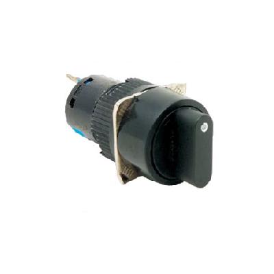 Jigo m-16 Push Button