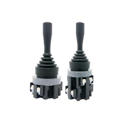 Jigo Mono Lever Switch 