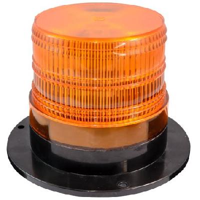 Led Warning Light