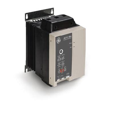 Low Voltage Starter -MPCB
