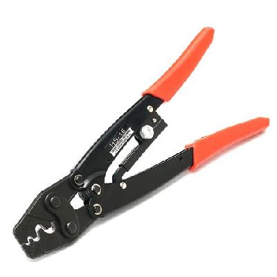 Lugs Crimping Tools