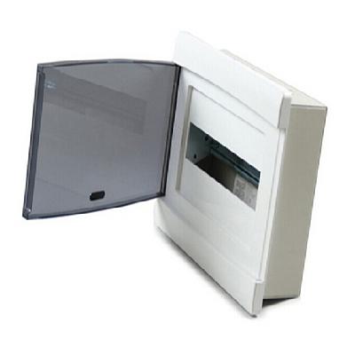 MCB BoxeEnclosures waterproof ABSPOLYCARBONATE