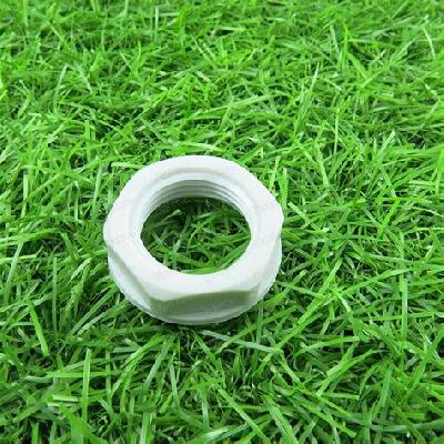 MG Thread Gland