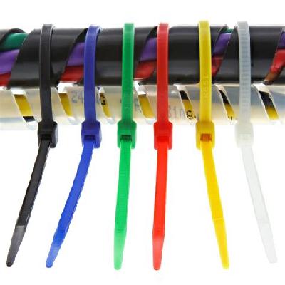 Nylon Cable Ties