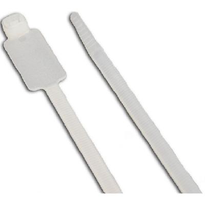 Nylon Marker Ties